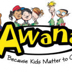 AWANA