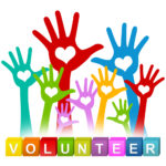 colourful-volunteer-vector