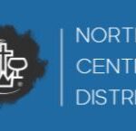 North Central District CMA